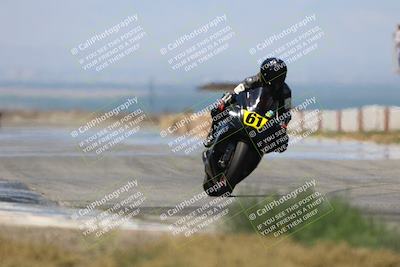 media/Jun-28-2025-CRA (Sat) [[8017bea174]]/Race Photos/Race 3/